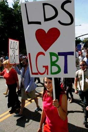 mormones gay gay escosts